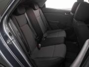 Hyundai Solaris II Тюмень  - изображение 22