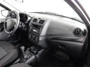 Lada (ВАЗ) Granta I Рестайлинг Химки  - изображение 25