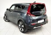 Kia Soul III Саратов  - изображение 34