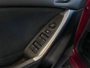 Mazda CX-5 I Рестайлинг Чебоксары  - изображение 59