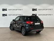 Suzuki Vitara II Санкт-Петербург  - изображение 29