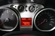 Ford Kuga I Нижний Новгород  - изображение 38