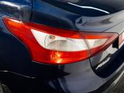 Ford Focus III Иркутск  - изображение 44
