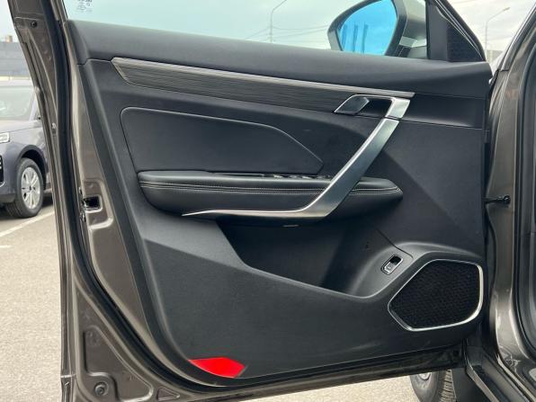 Geely Atlas Pro с пробегом 2023 года, цена 2 148 000 рублей, 51009 км, внедорожник, Автокод Объявления