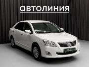 Toyota Premio II (T26) Рестайлинг Красноярск  - изображение 20