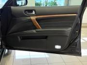 Nissan Teana I Рестайлинг Волгоград  - изображение 34