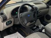 Lada (ВАЗ) Kalina I Энгельс  - изображение 53