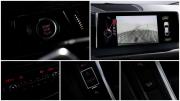 BMW X6 II (F16) Москва  - изображение 42