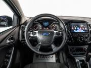 Ford Focus III Иркутск  - изображение 32