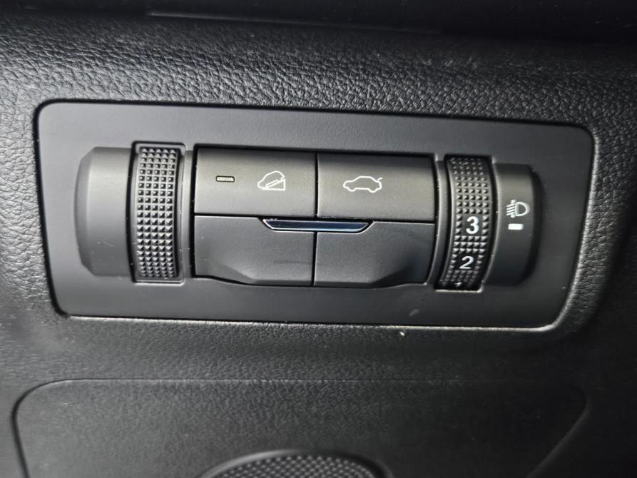 Chery Tiggo 8 Pro I Вологда  - изображение 17
