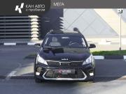 Kia Rio IV Рестайлинг Казань  - изображение 17