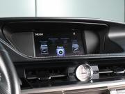 Lexus ES VI Рестайлинг Ростов-на-Дону  - изображение 41