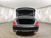 Genesis G90 I Москва  - изображение 36