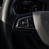 Skoda Octavia III (A7) Рестайлинг Набережные Челны  - изображение 35