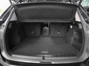 BMW X1 II (F48) Санкт-Петербург  - изображение 63
