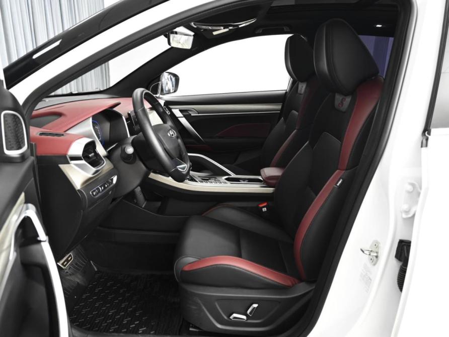 Geely Coolray I Ставрополь  - изображение 10