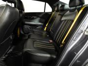 GAC Trumpchi Empow Санкт-Петербург  - изображение 33