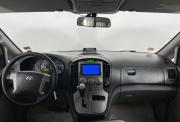 Hyundai H-1 II Волгоград  - изображение 46