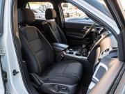 Ford Explorer V Краснодар  - изображение 30