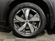 Subaru Forester V Москва  - изображение 29