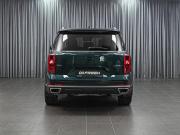 GAC GS8 II Ставрополь  - изображение 31