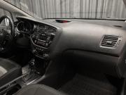 Kia Ceed II Красноярск  - изображение 31