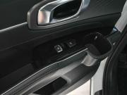 Kia Sorento IV Екатеринбург  - изображение 34