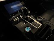 Chery Tiggo 8 Pro Max I Волгоград  - изображение 60