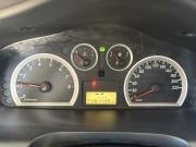 Hyundai Santa Fe Classic Новомосковск  - изображение 36
