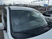 Mitsubishi Outlander III Уфа  - изображение 18