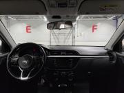 Kia Rio IV Казань  - изображение 41