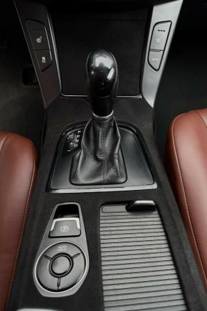 Hyundai i40 I с пробегом 2013 года, цена 850 000 рублей, 290232 км, седан, Автокод Объявления