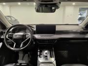 Haval Jolion I Казань  - изображение 43