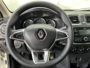Renault Logan II Рестайлинг Оренбург  - изображение 24