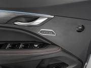 Geely Tugella I Рестайлинг Москва  - изображение 48