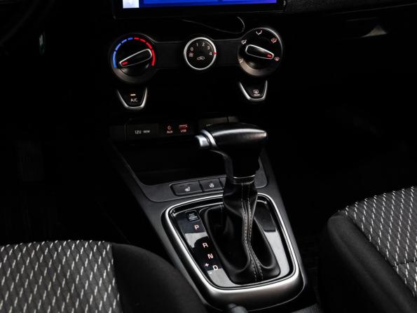 Kia Rio IV с пробегом 2020 года, цена 1 399 000 рублей, 90220 км, седан, Автокод Объявления