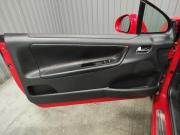 Peugeot 207 I Пермь  - изображение 25