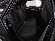 Audi A4 IV (B8) Рестайлинг Воронеж  - изображение 25