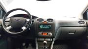 Ford Focus II Рестайлинг Пермь  - изображение 21