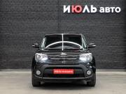 Kia Soul II Рестайлинг Екатеринбург  - изображение 22