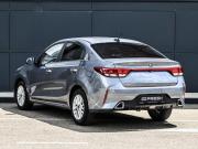 Kia Rio IV Рестайлинг Новороссийск  - изображение 23