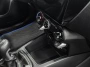 Kia Rio IV Ростов-на-Дону  - изображение 38