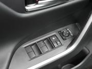 Toyota RAV4 VI (XA60) Екатеринбург  - изображение 39