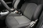 Nissan Juke I Рестайлинг Крым  - изображение 37