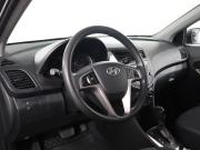 Hyundai Solaris I Рестайлинг Москва  - изображение 36