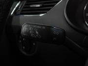 Skoda Octavia III (A7) Воронеж  - изображение 34