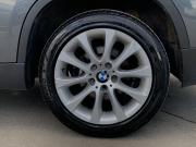 BMW X1 I (E84) Рестайлинг Москва  - изображение 30