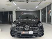 Mercedes-Benz GLE Coupe II (C167) Минеральные Воды  - изображение 21