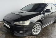 Mitsubishi Lancer X Киров  - изображение 52