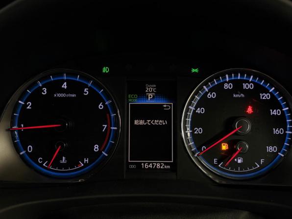 Toyota Harrier III (XU60) с пробегом 2017 года, цена 2 297 000 рублей, 164757 км, внедорожник, Автокод Объявления